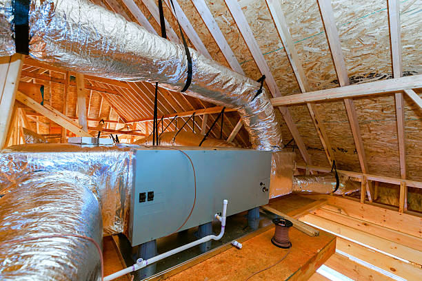 Top rated local Hvac specialists in Pittsburg, KS